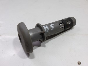 PROWADNICA ZAGŁÓWKA VW AUDI SKODA SEAT F-VAT