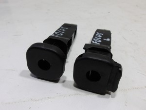 PROWADNICA ZAGŁÓWKA FORD FOCUS II MK2 F-VAT