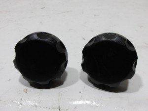 POKRĘTŁO REGULACJI FOTELA FORD MONDEO MK3 F-VAT