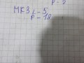 104_0408.JPG