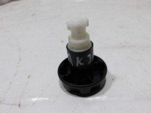 POKRĘTŁO REGULACJI FOTELA FORD MONDEO MK3  F-VAT