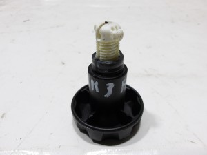POKRĘTŁO REGULACJI FOTELA FORD MONDEO MK3 F-VAT