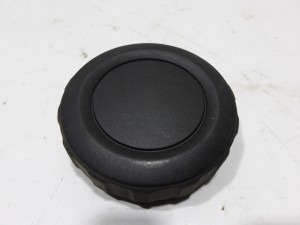 POKRĘTŁO REGULACJI FOTELA AUDI A4 A6 VW SKODA SEAT 8K0881671 F-VAT