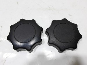 POKRĘTŁO REGULACJI FOTELA VW GOLF IV BORA PASSAT B5 1J0881671F F-VAT