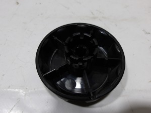 POKRĘTŁO REGULACJI FOTELA  FORD FOCUS II MK2 F -VAT