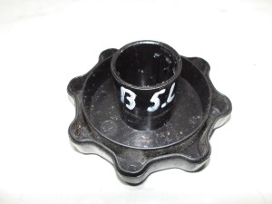POKRĘTŁO REGULACJI FOTELA VW PASSAT B5 F-VAT