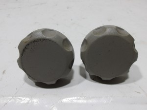 POKRĘTŁO REGULACJI FOTELA FORD MONDEO MK3 F-VAT