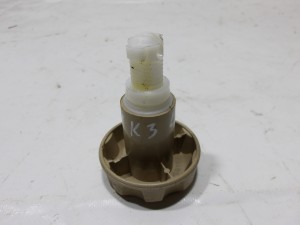 POKRĘTŁO REGULACJI FOTELA FORD MONDEO MK3 F-VAT