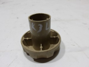 POKRĘTŁO REGULACJI FOTELA FORD MONDEO MK3 F-VAT