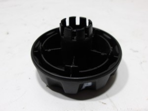POKRĘTŁO REGULACJI FOTELA FORD MONDEO MK4 F-VAT
