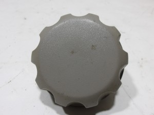 POKRĘTŁO REGULACJI FOTELA FORD MONDEO MK3 F-VAT