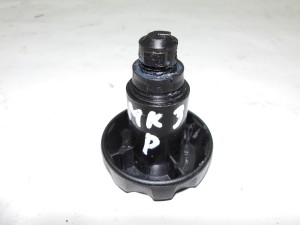 POKRĘTŁO REGULACJI FOTELA FORD MONDEO MK3 F-VAT