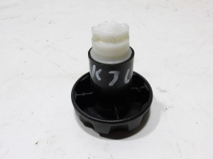 POKRĘTŁO REGULACJI FOTELA FORD MONDEO MK3 F-VAT