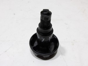 POKRĘTŁO REGULACJI FOTELA FORD MONDEO MK3 F-VAT