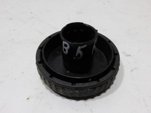 POKRĘTŁO REGULACJI FOTELA VW PASSAT B5 F-VAT