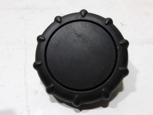 POKRĘTŁO REGULACJI FOTELA RENAULT MEGANE II 2 F-VAT