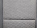 104_0746.JPG