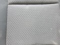104_0750.JPG