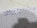 104_1023.JPG