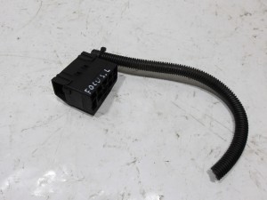 WTYCZKA KOSTKA ZŁĄCZKA FOTELA 3M5T-14489-DNA FORD FOCUS II MK2 B9 (6) F-VAT