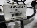 104_1072.JPG