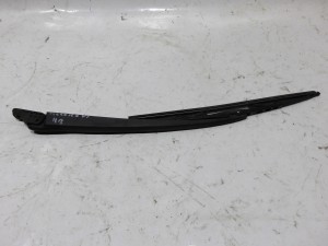 RAMIE WYCIERACZKI TYŁ TYLNEJ HONDA ACCORD VI 6 F-VAT