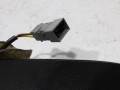 104_1174.JPG