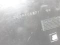 104_1213.JPG
