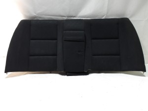 KANAPA TYŁ TYLNA OPARCIE BMW E39 SEDAN B15 F-VAT