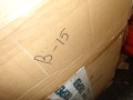 104_0096.JPG