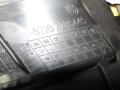 104_0079.JPG