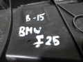 104_0081.JPG
