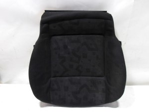 FOTEL PRAWY POSZYCIE FOTELA SIEDZISKO VW GOLF IV 4 B15 F-VAT