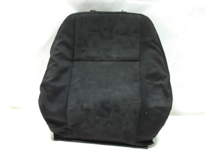 FOTEL PRAWY POSZYCIE FOTELA OPARCIE VW GOLF IV B15 F-VAT