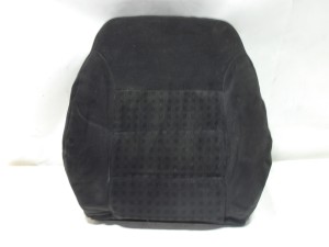 FOTEL PRAWY POSZYCIE FOTELA OPARCIE VW PASSAT B5 B16 F-VAT