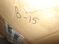 104_0132.JPG