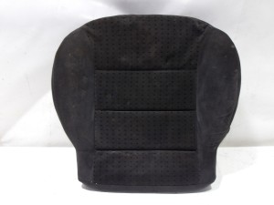 FOTEL POSZYCIE FOTELA SIEDZISKO VW PASSAT B5 B16 F-VAT