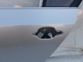 104_0142.JPG