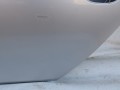 104_0144.JPG