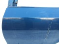 104_0159.JPG