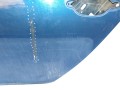 104_0162.JPG