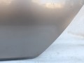 104_0171.JPG