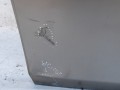 104_0172.JPG