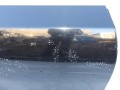 104_0178.JPG