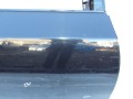 104_0187.JPG