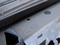104_0204.JPG