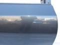 104_0216.JPG