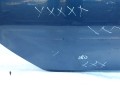 104_0236.JPG
