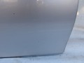 104_0259.JPG