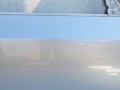 104_0304.JPG